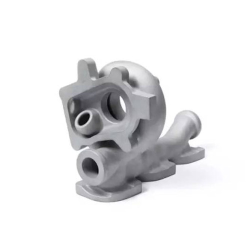 Mould Design and Manufacturing