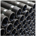 40Cr quenched and tempered steel tube