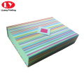 /msite/products/detail/productid/54681221/id/355450.html