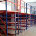 /msite/products/detail/productid/68335366/id/1680497.html