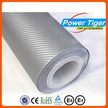 2014 top selling vehicle body wrap sticker