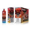 Original Bang King 12000 Puffs Disposable Vape Wholesale