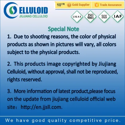 prototype plastic crafts accessories material