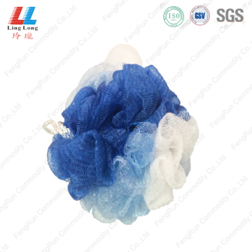 best loofah shower cleaner body loofah Shower Sponge