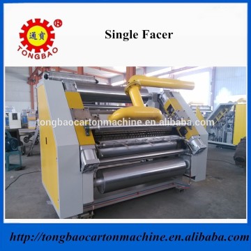 Máy hấp phụ hấp phụ hơi nước không ngón tay