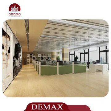 vinyl floor tile self adhesive vinyl large quantity discount fashion non slip floor