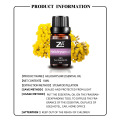 Helichrysum Essential Oil Aromatherapy for Skin Face Care