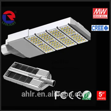 LED street light manufacturers, 100W led street light, led street light 90W