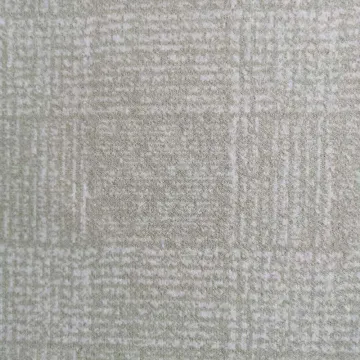 Cation Poly Fashion Check