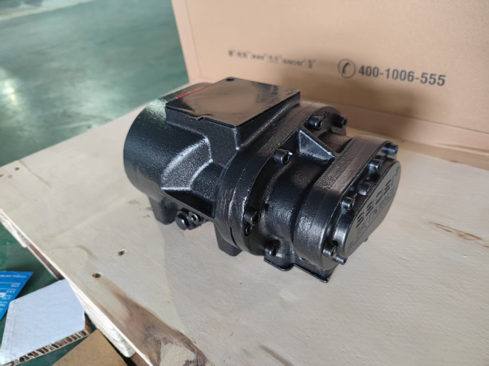 10f1f5f7e79c688764dc35dbd2acda06