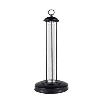 Lampada di sterilizzazione a led 36w Modern Washroom