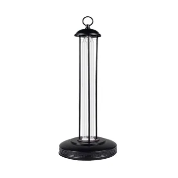 Modern Washroom 36w Led Sterilizing Lamp