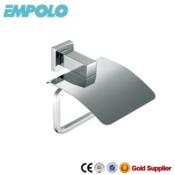 Big Roll Paper Dispenser, Stainless Steel Paper Towel Holder, Tissue Paper Dispenser 930 03B