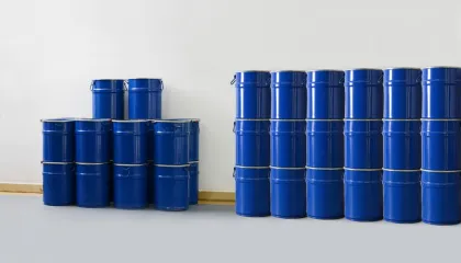 6.5--7.5um Gravure Copper gold powder Gravure bronze gold bullion