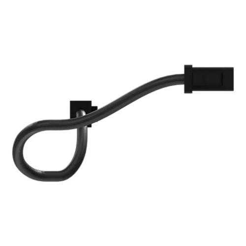 393-5406 HARNESS AS-3935406 FOR AD60 Truck