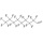 1H,1H,2H-Perfluoro-1-decene CAS 21652-58-4