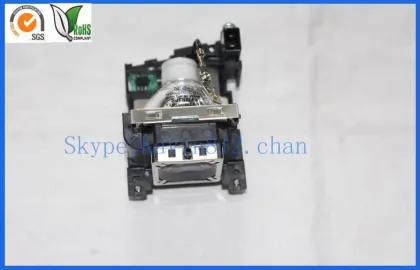 Compatible Sanyo Projector Lamp With Philips Uhp225 , Poa-lmp131