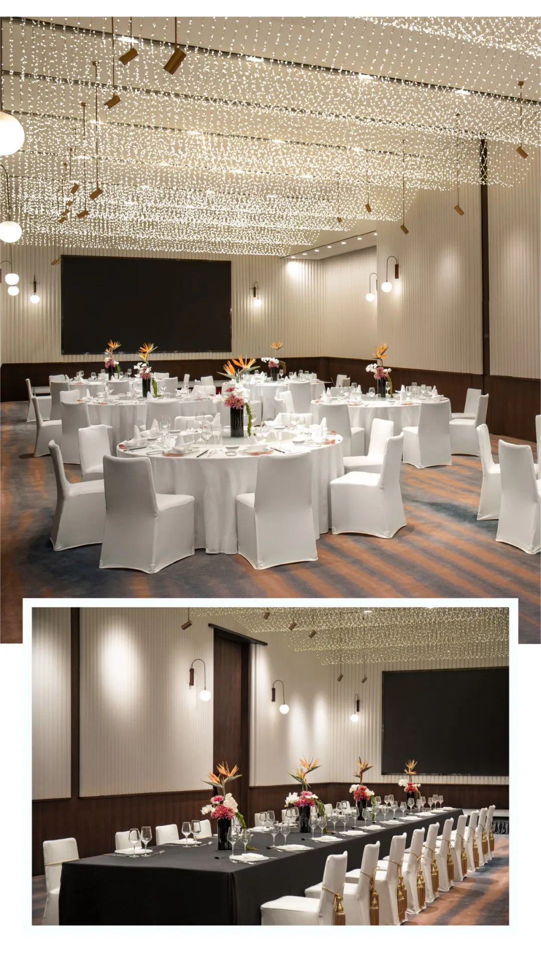 Hotel Indigo Wuxi Taihu City (13)