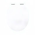 /msite/products/detail/productid/63275865/id/1520850.html