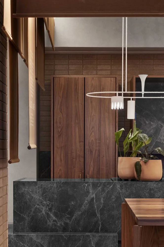 Hyatt Centric Melbourne (10)