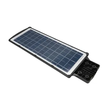 IP65 6V/12W best outdoor solar lights