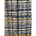 /msite/products/detail/productid/59336920/id/685306.html