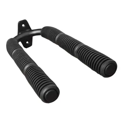 Boat Paddle Racks For Kayak Oars