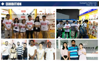 Air Filter for Kia Optima 28113-3S800