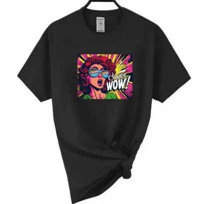 New Bob Marley Short Sleeves T-Shirts for Men and Women