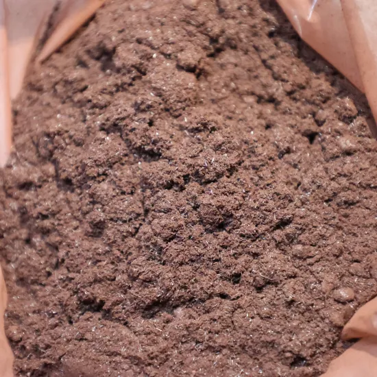 Wholesale Brake Pads Production Line: Ceramic and Semi-Metallic Friction Materials