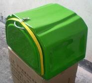 Multifunctional Sending Boxes