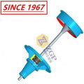 /msite/products/detail/productid/57251120/id/668103.html