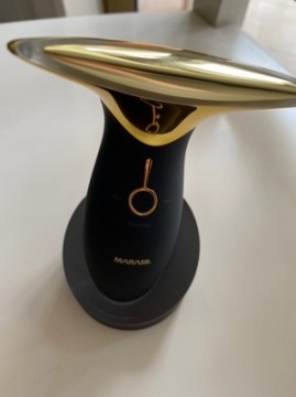Multifunctional Beauty Device