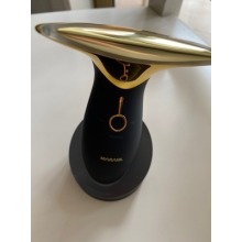 Multifunctional Beauty Device
