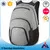 Dakine Campus Backpack