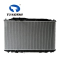 Engine Water Coolant Radiator for Honda-CIVIC FA1 06-MT OME 19010RNAJ51/19010RNAA01