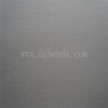 mattress fabric for hometextile