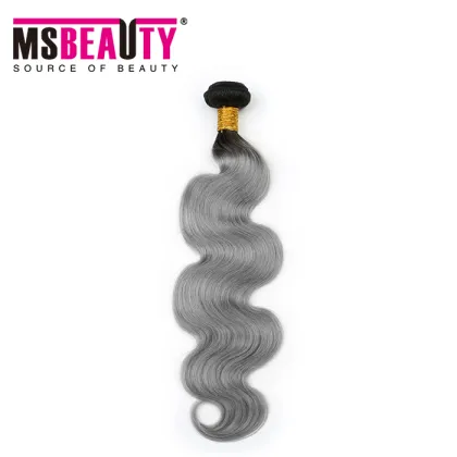 Paypal accepted online stores virgin cuticle aligned hair human hair extension china
