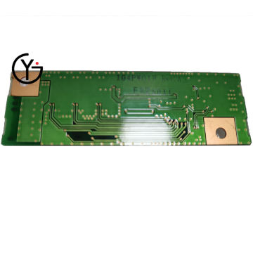 New Original LCD Inverter 104PW01F REV.A for LCD PANEL