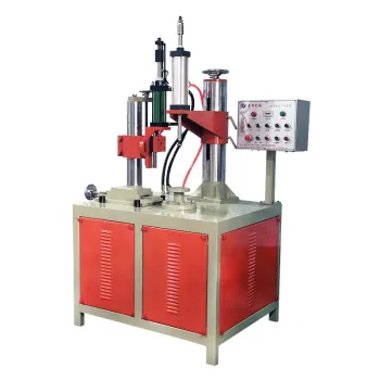 Cookware and Kitchen Equipment: Pots, Plates, and Processing Machines