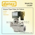 /msite/products/detail/productid/63268035/id/1510367.html