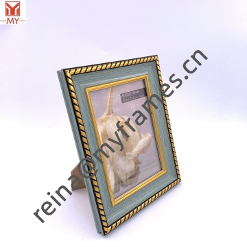 New Modern Simple Painting PS Frame Moulding Photo Frame