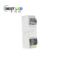 LED LED super luminoso da 490 nm 3014 LED emettimo laterale