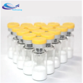 Injectable Peptides Peg-Mgf for Muscle Building