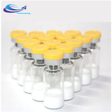 Injectable Peptides Peg-Mgf for Muscle Building