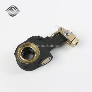 China Fangjie Berkualiti Tinggi Jualan Hot Brake Automatik Slack Adjuster AS1141 untuk Lori