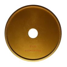 Diamond Grinding Disc For Polishing Marble