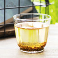 Υγιές φυσικό τσάι αδυνατίσματος φαγόπυρου