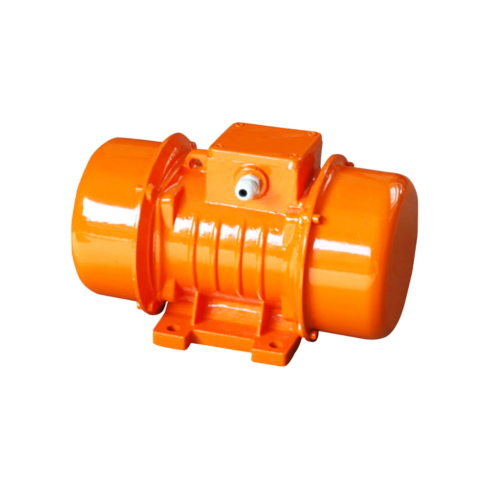 ZFT attached vibrator 04-y