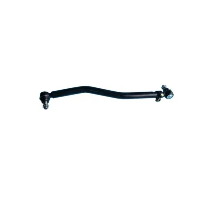 Heavy Duty Steering Drag Link 45480-1900 for Hino Trucks